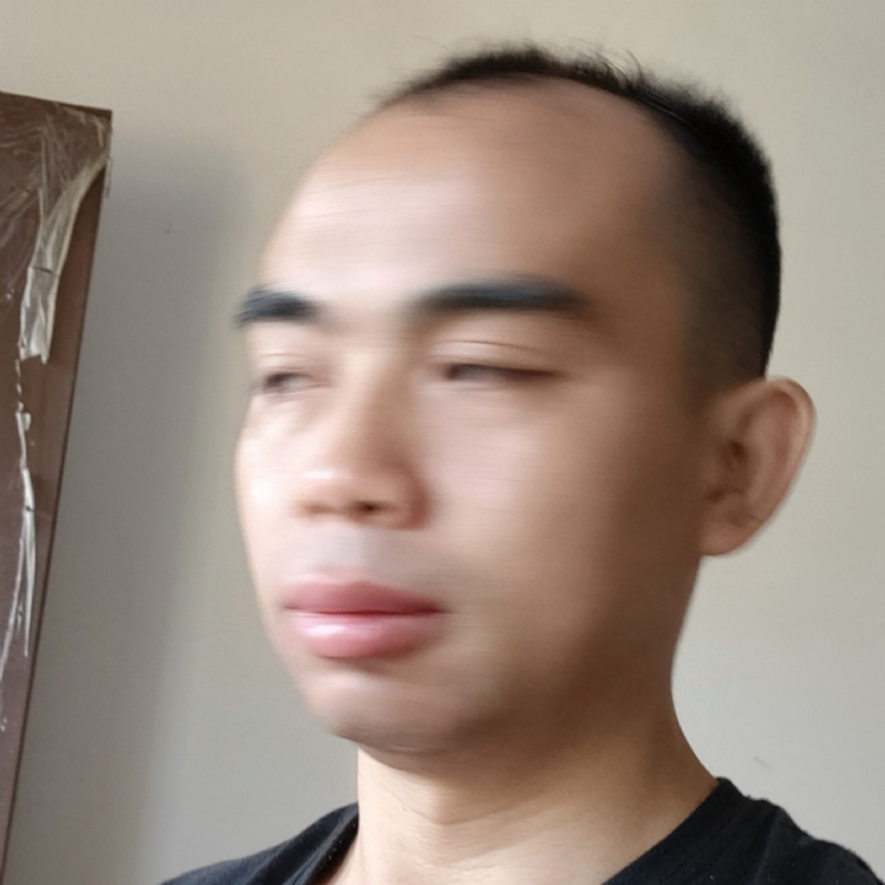 微微乐的第一张照片--佛山相亲服务中心