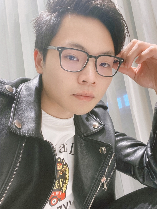 Mr_Jin的第一张照片--佛山相亲服务中心