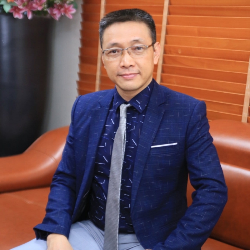 stevencheung的第一张照片--佛山相亲服务中心