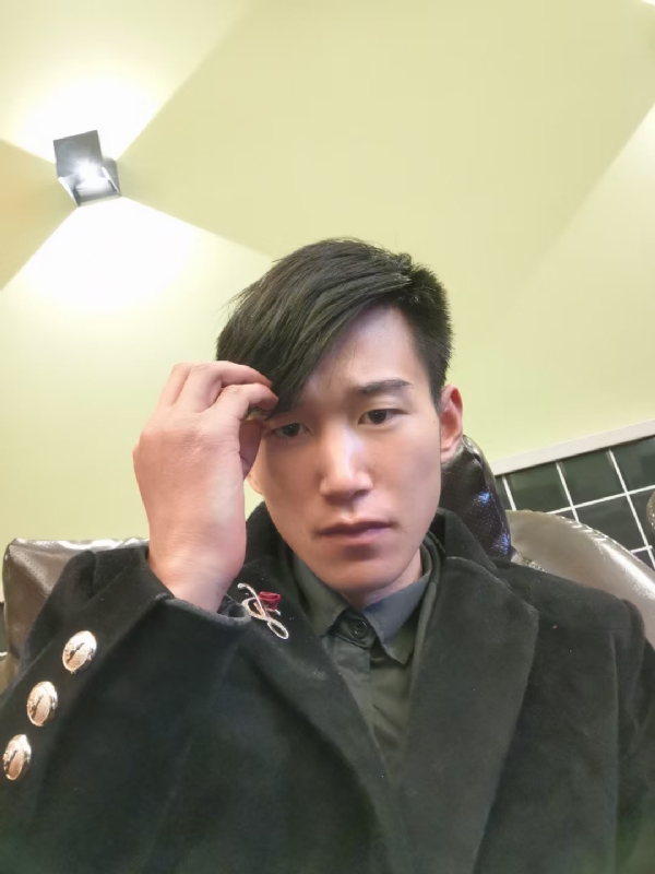 唯美的爱情故事的第三张照片--佛山相亲服务中心