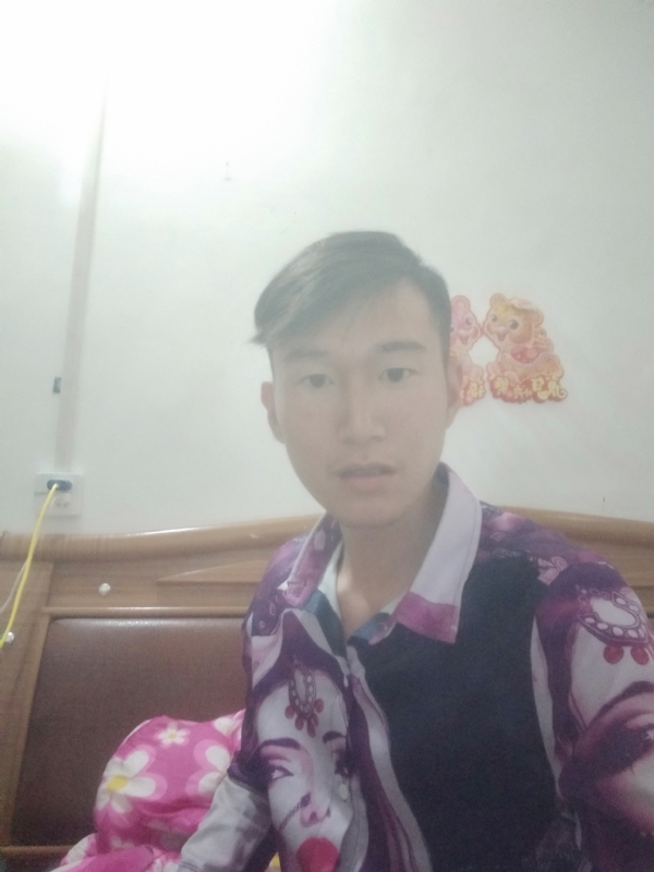 唯美的爱情故事的第四张照片--佛山相亲服务中心