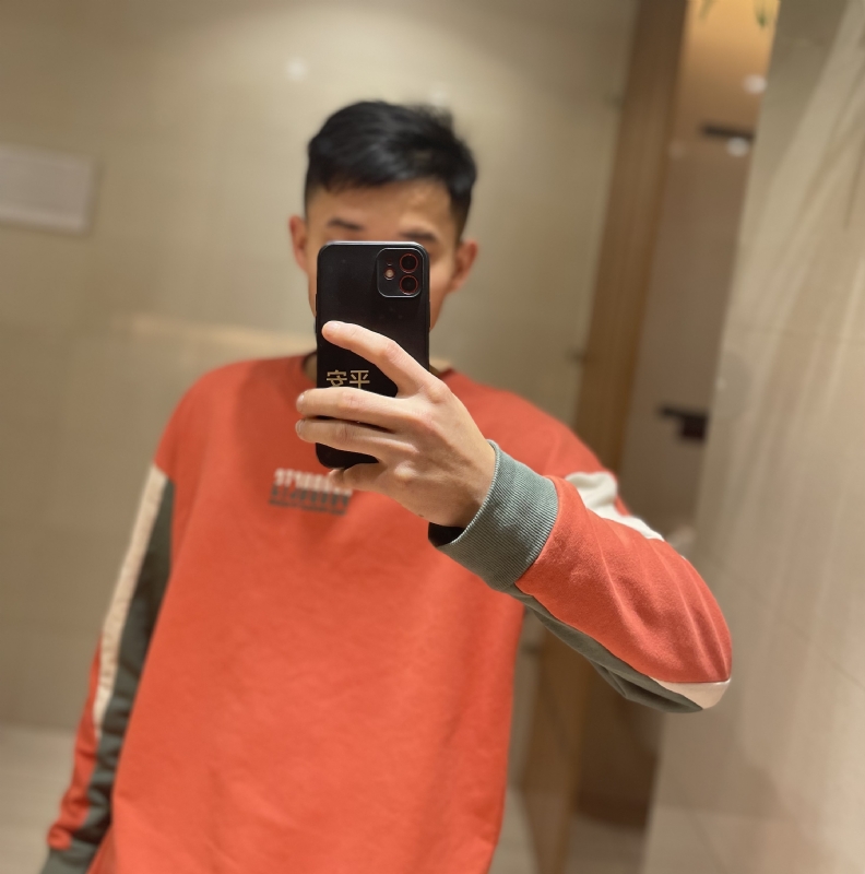 清~锋的第一张照片--佛山相亲服务中心