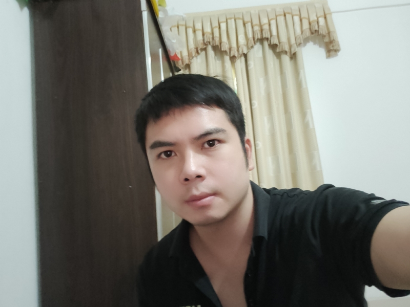 治过分爱的第一张照片--佛山相亲服务中心