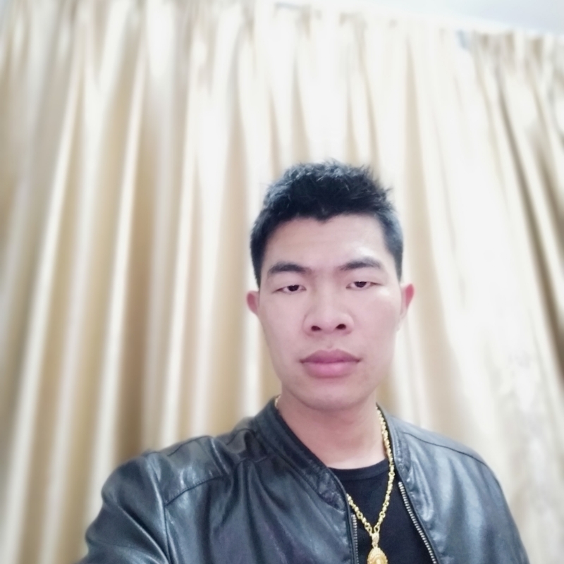 远行的第二张照片--佛山相亲服务中心