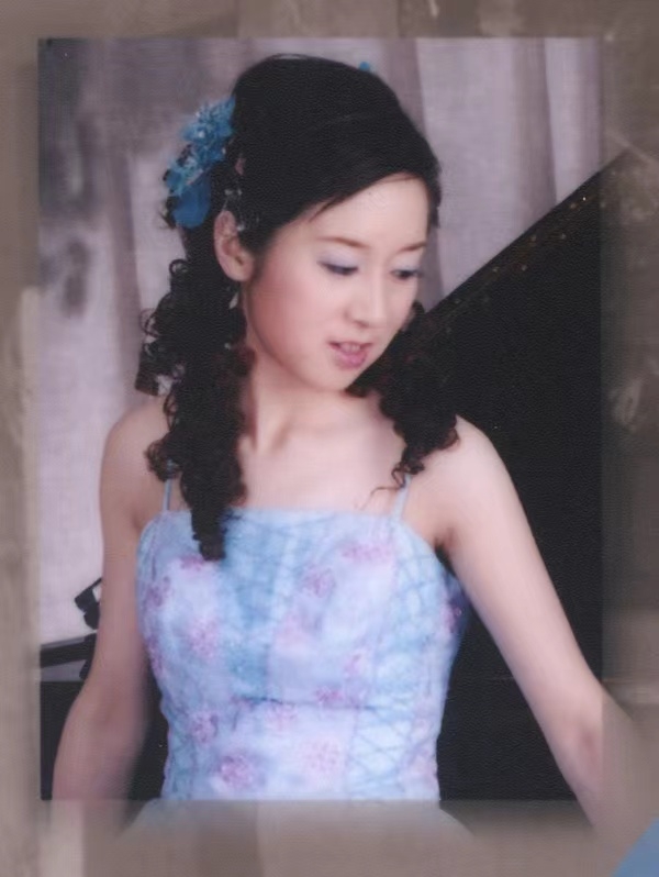 木千的第一张照片--佛山相亲服务中心