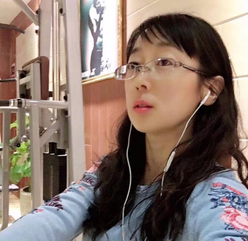 木千的第二张照片--佛山相亲服务中心