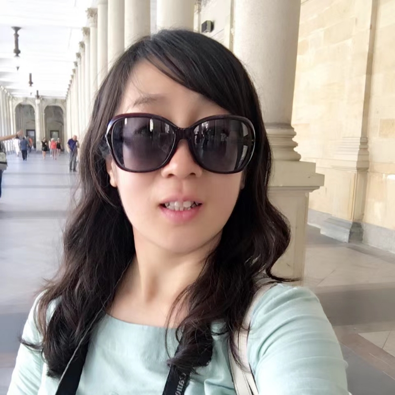 木千的第三张照片--佛山相亲服务中心