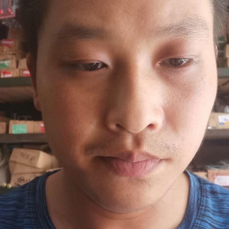 大和的第一张照片--佛山相亲服务中心