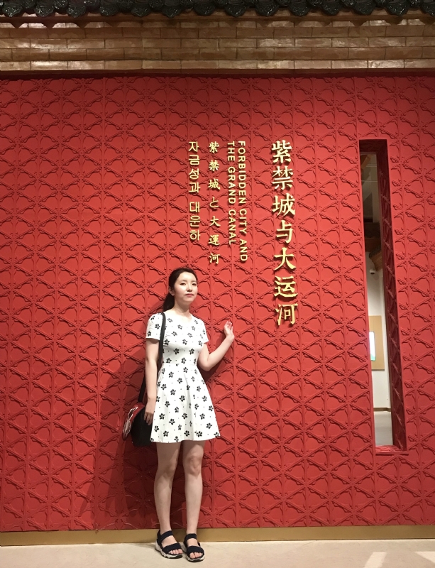 轻描淡写cq2的第一张照片--佛山相亲服务中心