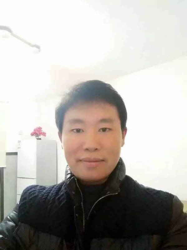 擎天柱的第一张照片--佛山相亲服务中心