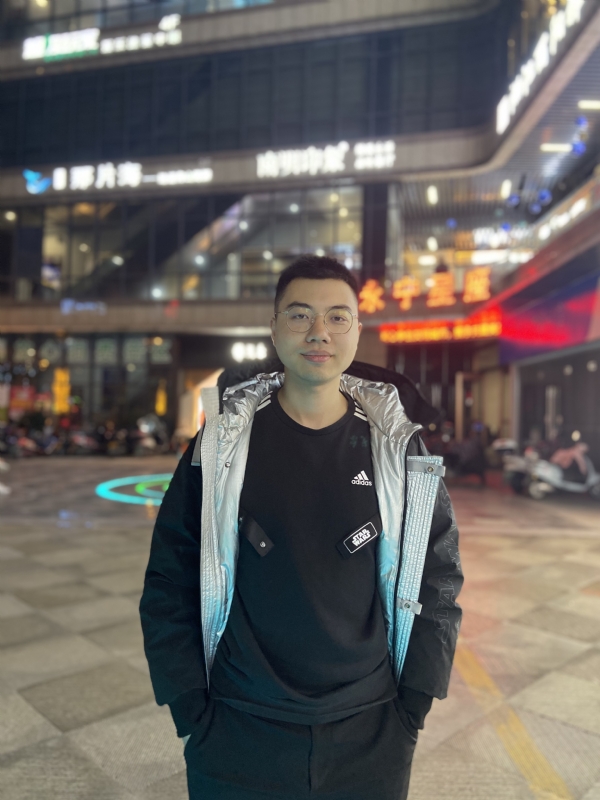 真心永远的第一张照片--佛山相亲服务中心