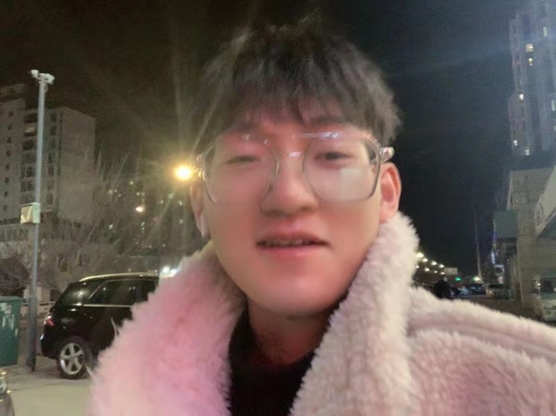 A-variable的第一张照片--佛山相亲服务中心