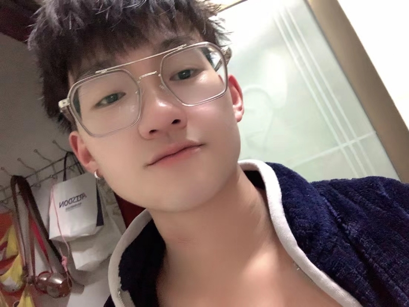 Variable的第一张照片--佛山相亲服务中心