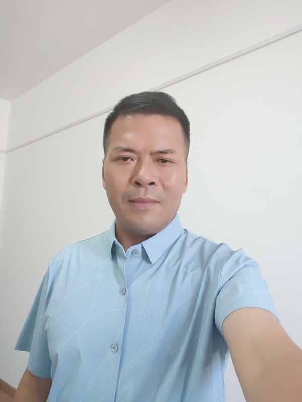 牵挂的第一张照片--佛山相亲服务中心