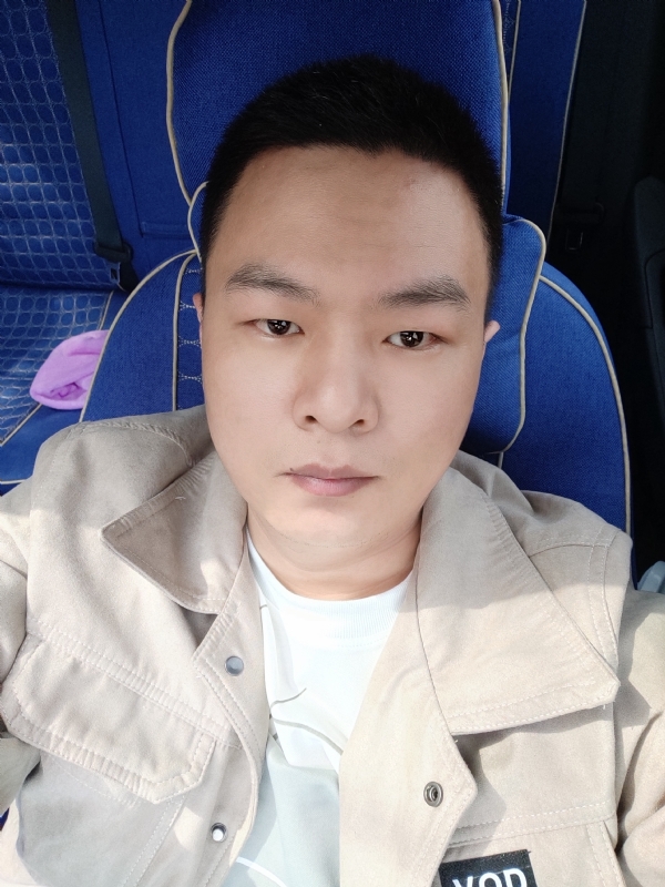 Sere的第一张照片--佛山相亲服务中心