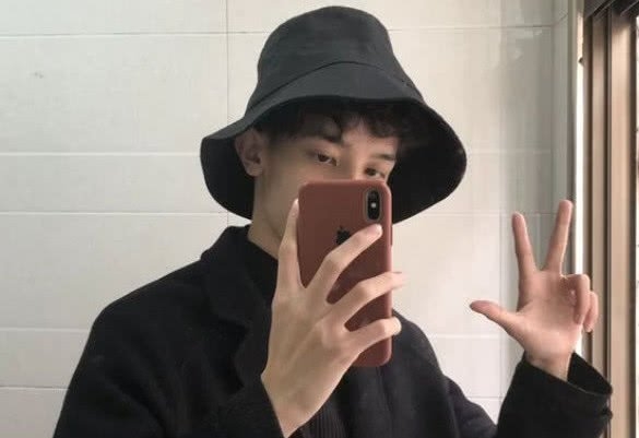 ll11454的第一张照片--佛山相亲服务中心