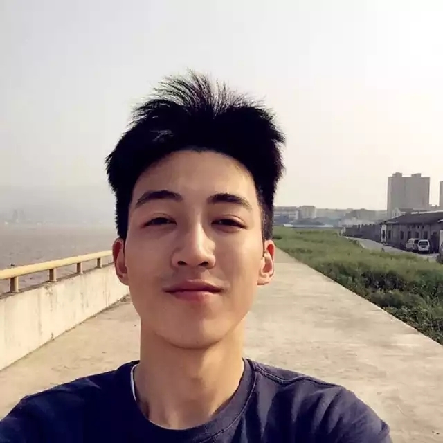 卡卡卡卡卡卡的第一张照片--佛山相亲服务中心