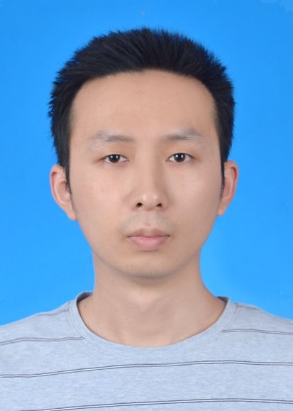 张翔的第一张照片--佛山相亲服务中心