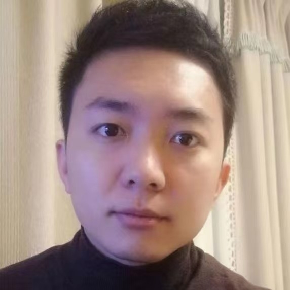 金刚大面包的第一张照片--佛山相亲服务中心