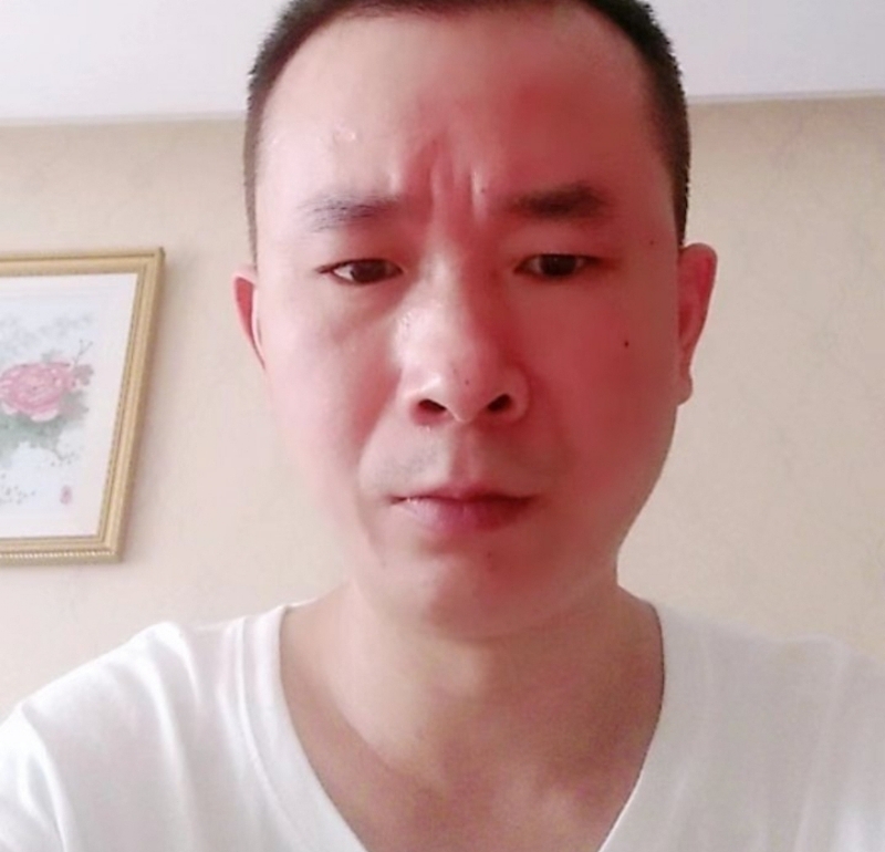 自由飞翔的第一张照片--佛山相亲服务中心