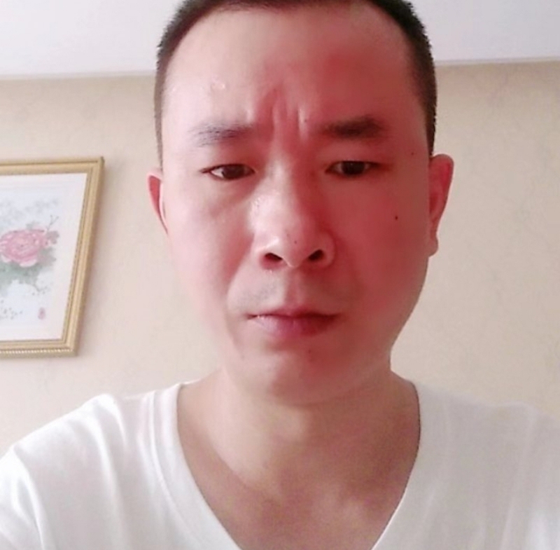 自由飞翔的第三张照片--佛山相亲服务中心