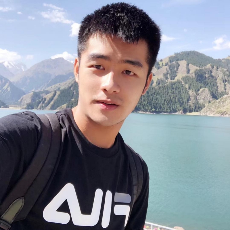 寻找的第一张照片--佛山相亲服务中心