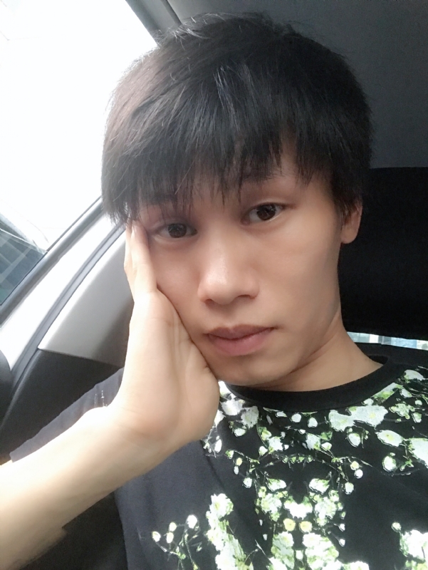 mottie123的第三张照片--佛山相亲服务中心