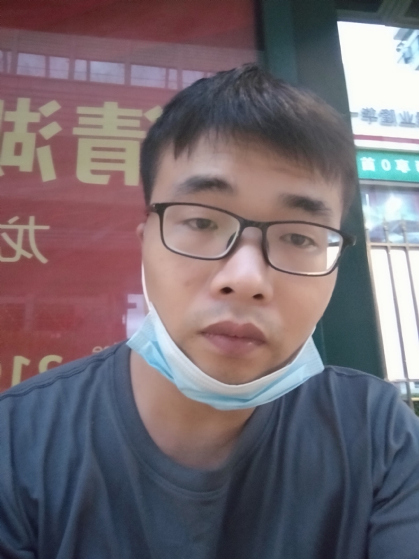 觅见的第一张照片--佛山相亲服务中心