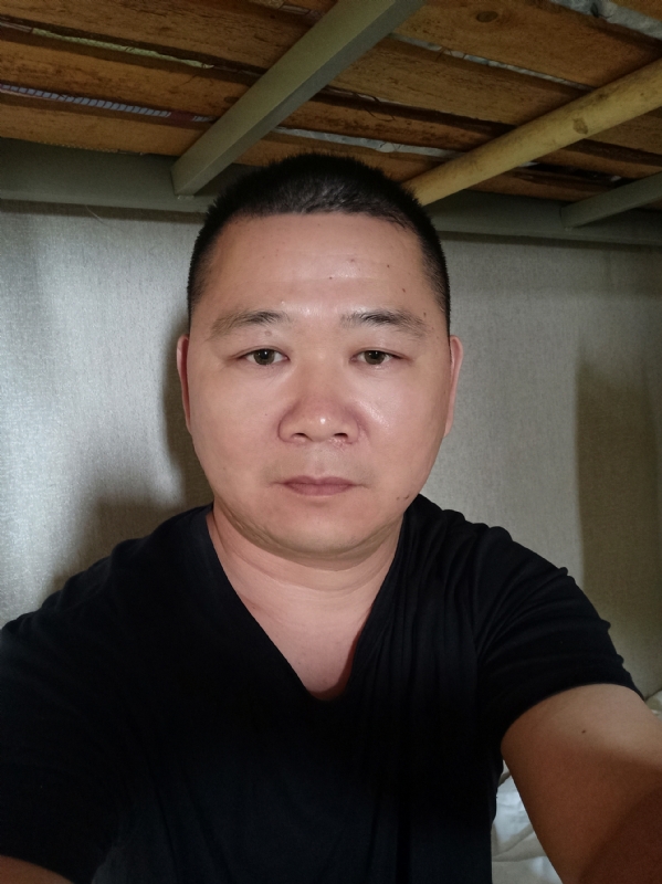 再一次的第二张照片--佛山相亲服务中心