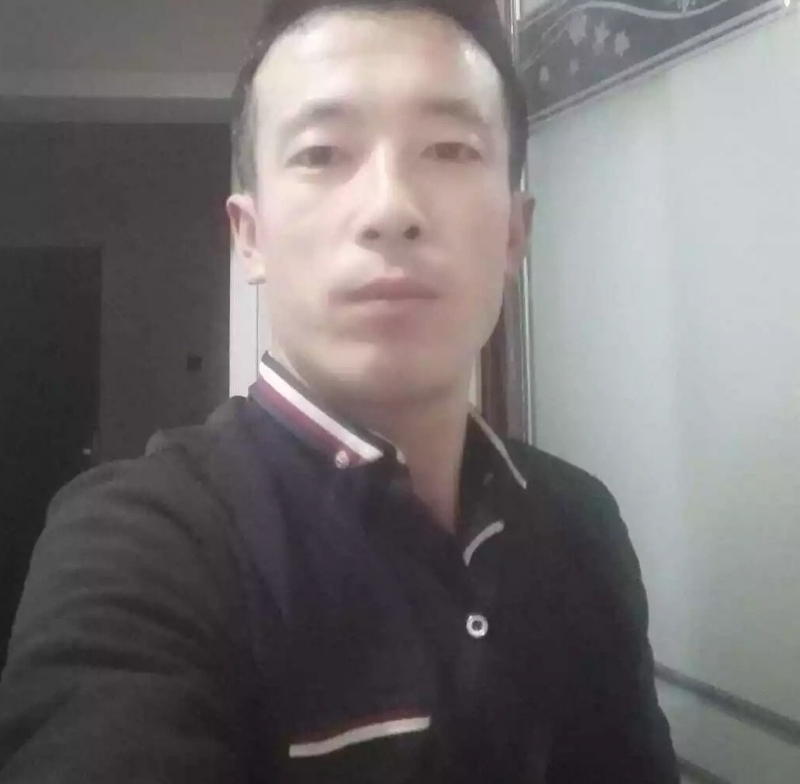 云醉月微眠的第一张照片--佛山相亲服务中心