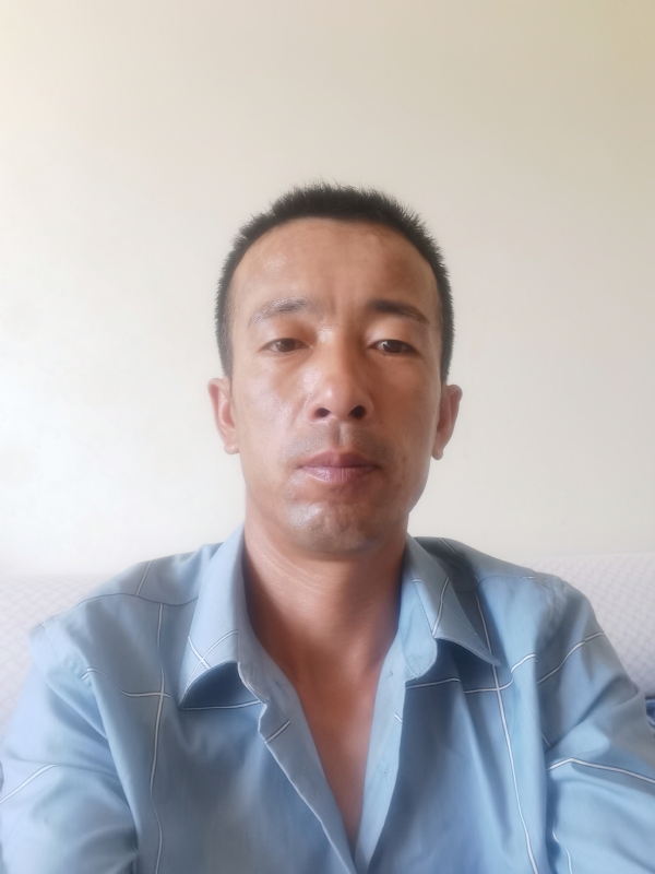 云醉月微眠的第三张照片--佛山相亲服务中心