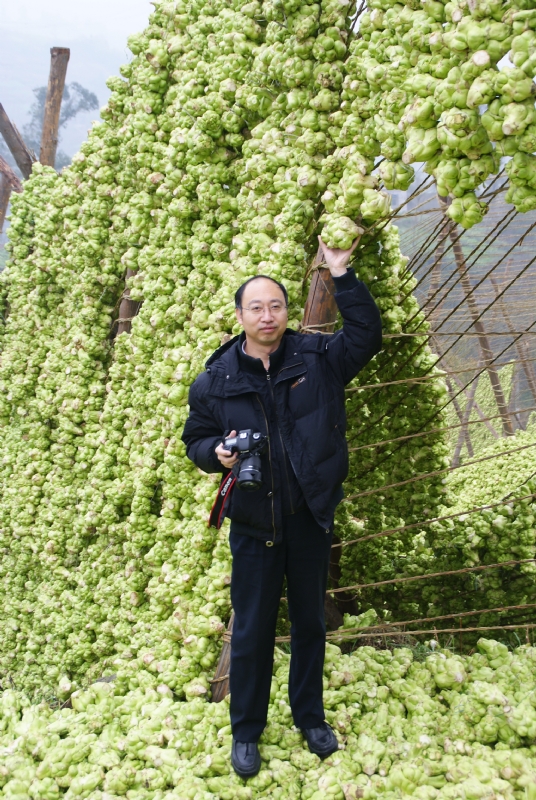 蓝色的海的第一张照片--佛山相亲服务中心