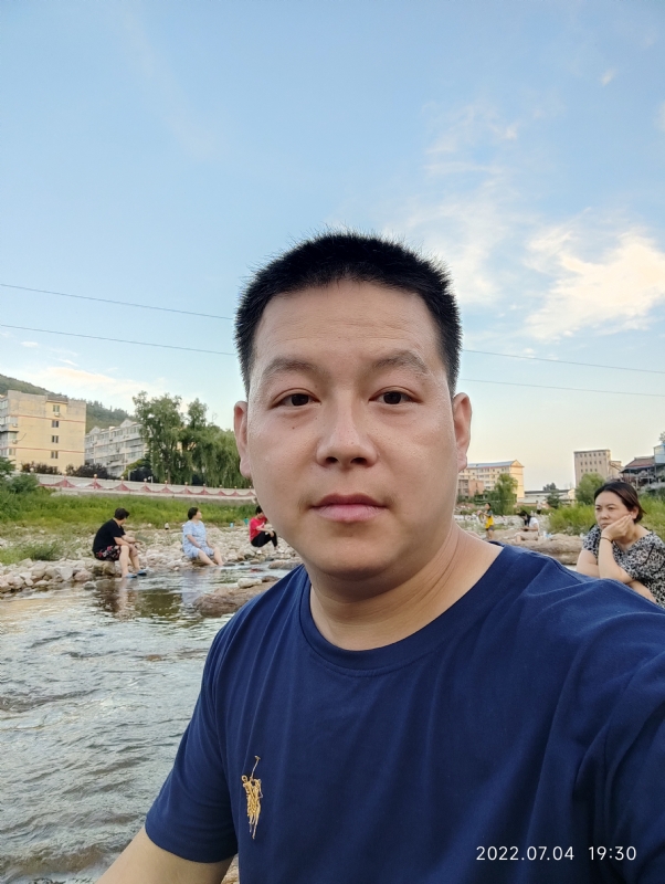 这岁月的第一张照片--佛山相亲服务中心