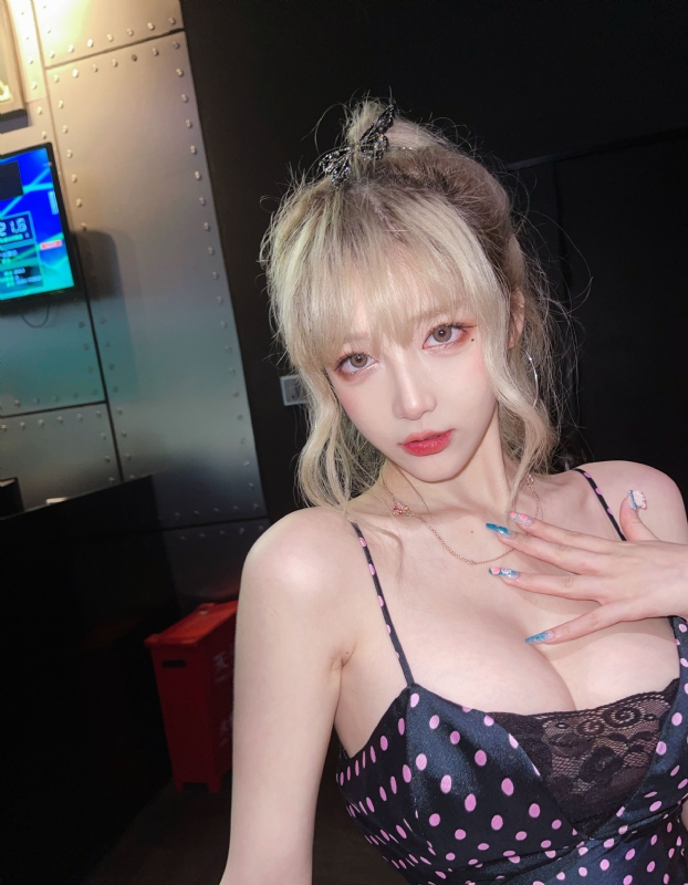 找个小鲜肉的第一张照片--佛山相亲服务中心