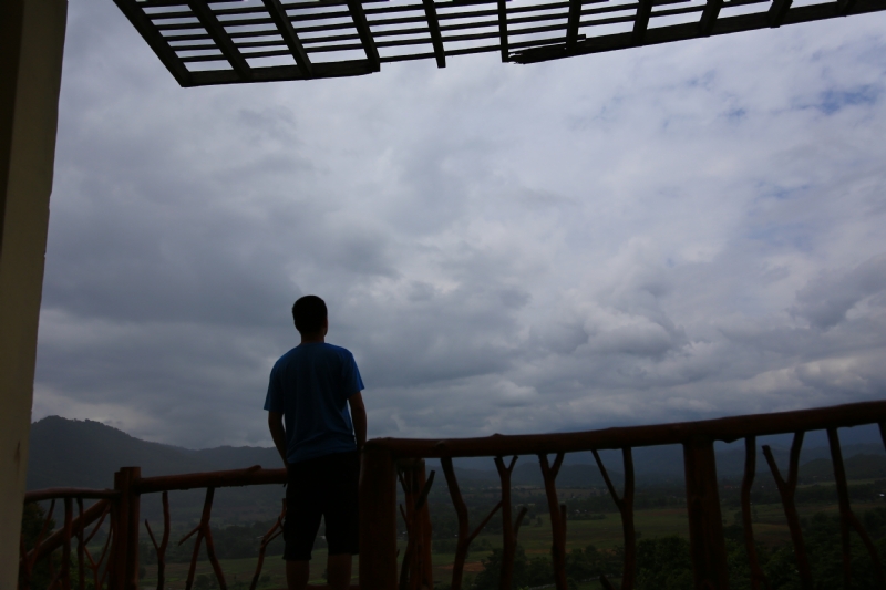 Franke2002的第一张照片--佛山相亲服务中心