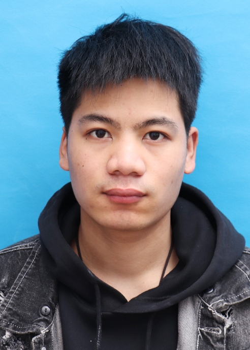 狂犬m的第一张照片--佛山相亲服务中心