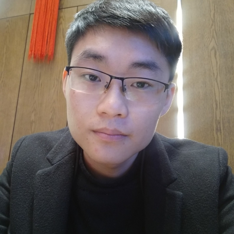 一盘小花贾的第一张照片--佛山相亲服务中心