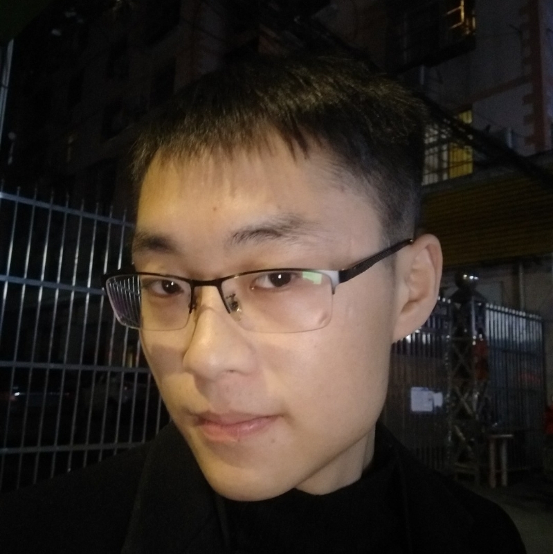 一盘小花贾的第二张照片--佛山相亲服务中心