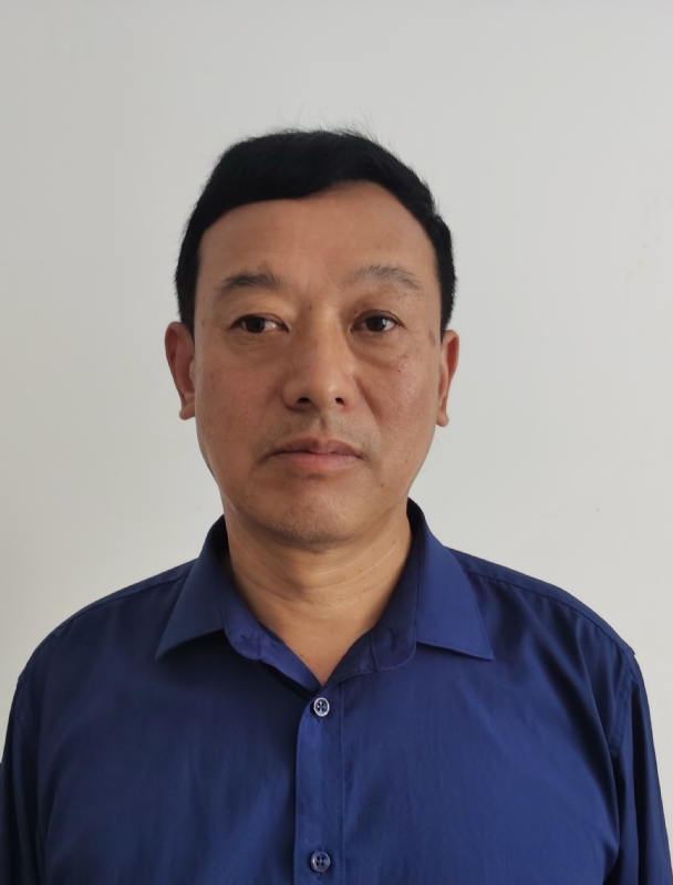 寻找真爱的第一张照片--佛山相亲服务中心