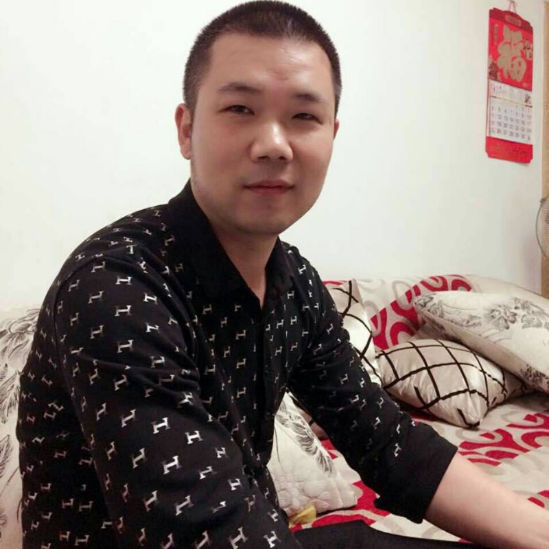 简单的第一张照片--佛山相亲服务中心