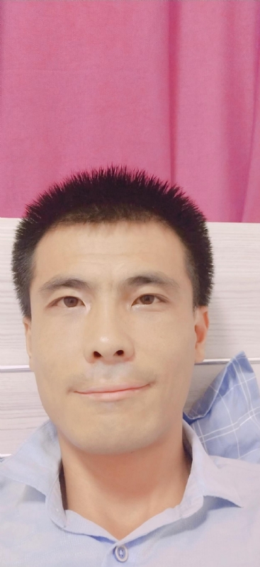 vilvil的第一张照片--佛山相亲服务中心