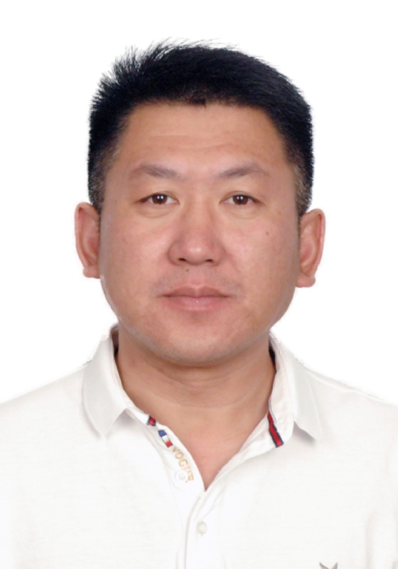 火狐的第一张照片--佛山相亲服务中心