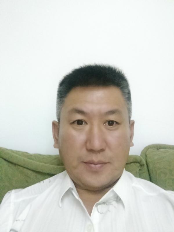 火狐的第二张照片--佛山相亲服务中心