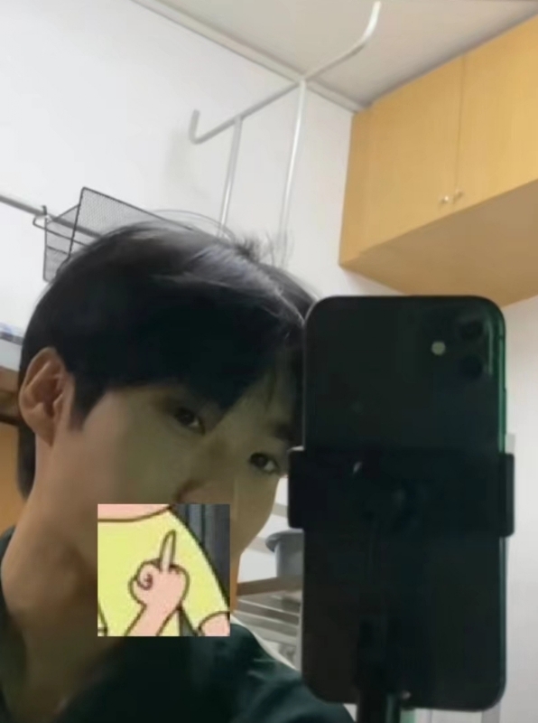 Wf1995的第一张照片--佛山相亲服务中心