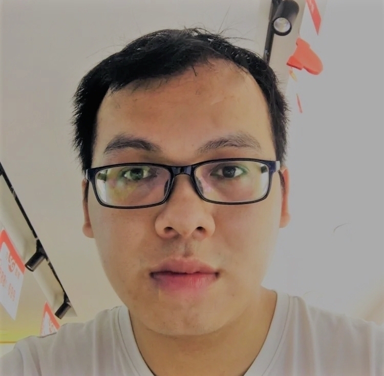 浅浅淡淡的第一张照片--佛山相亲服务中心