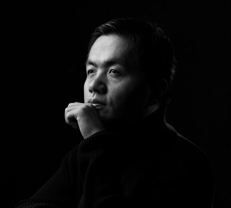 我就是个翻译的第四张照片--佛山相亲服务中心