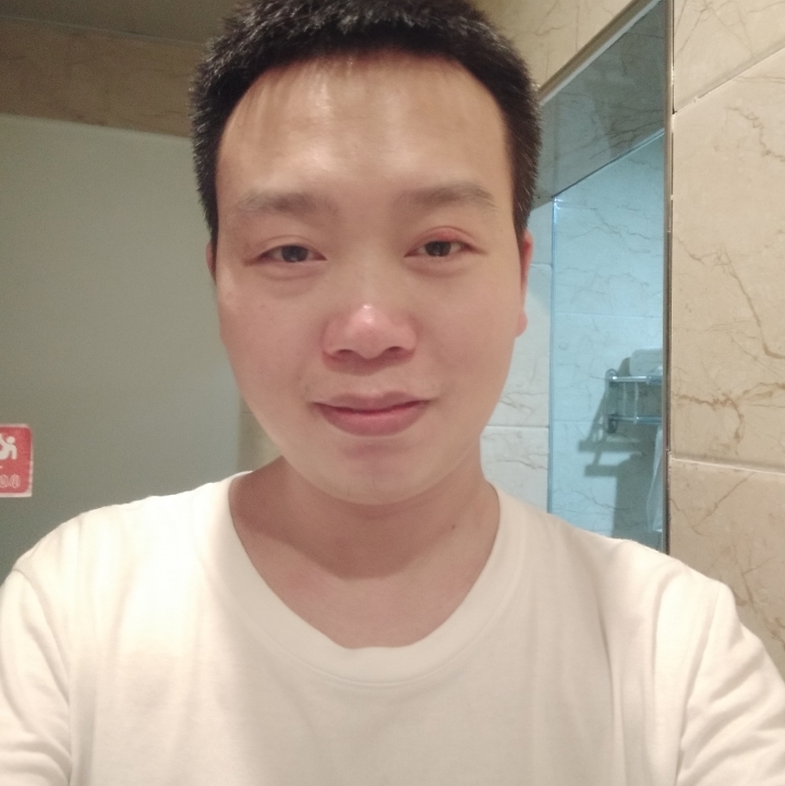 杯中酒的第一张照片--佛山相亲服务中心