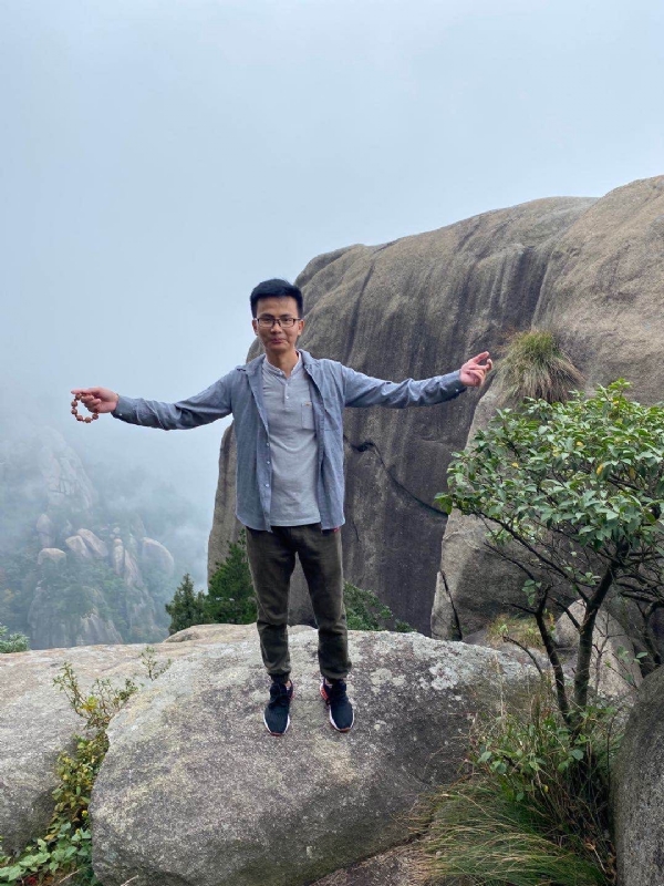 有舍有得的第一张照片--佛山相亲服务中心