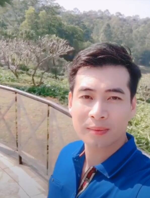 遇见幸福的第一张照片--佛山相亲服务中心