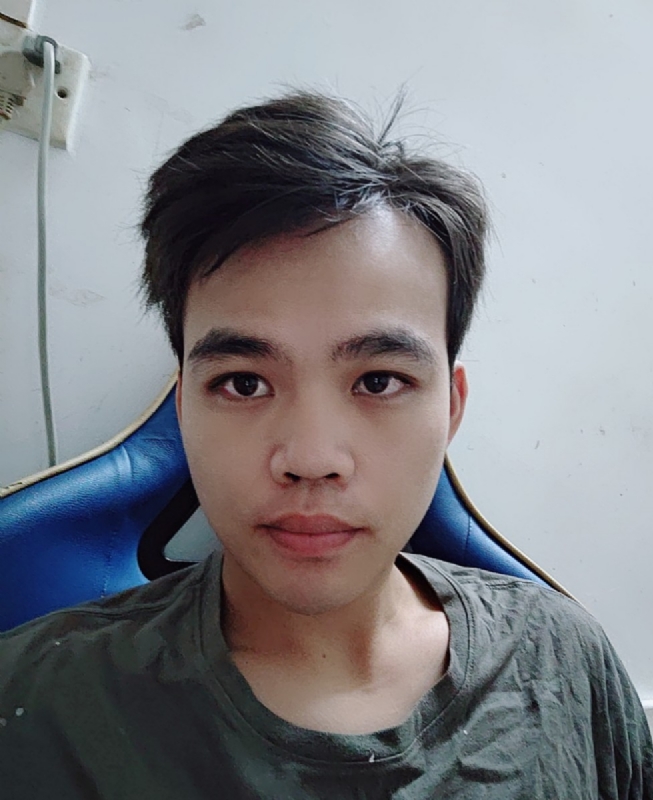 明年结婚的第一张照片--佛山相亲服务中心